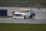 Oschersleben 17.10.2009 329
